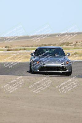 media/Jul-05-2025-Slip Angle (Sat) [[38c1ba8e88]]/Red/Session 2 (Sunset)/